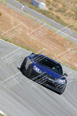 media/May-13-2023-Speed Ventures (Sat) [[03fd9661ba]]/Red/Turn 8/